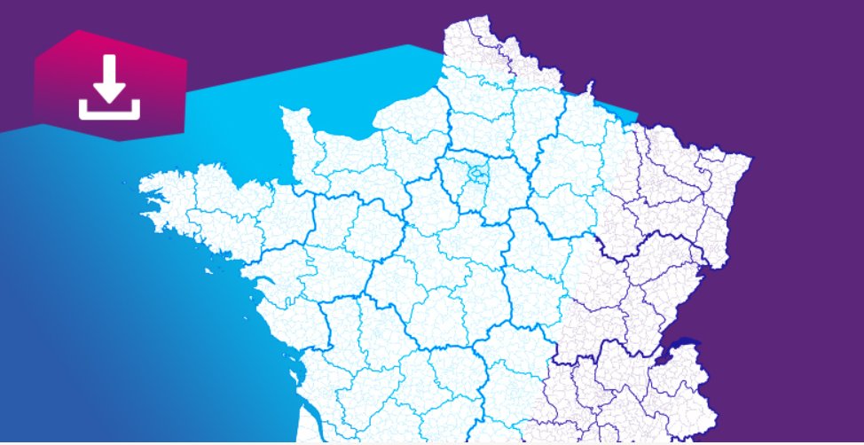 IGNFrance's tweet photo. Fonds de #cartes, machine à voyager dans le temps, coulisses de la carto &amp; autres ressources pour réviser sa #géographie... Découvrez le programme que nous vous avons concocté👉https://t.co/OVixudIlVO
#RestezChezVous #Covid_19 #ConfinementJour4 #coronavirus #ContinuitePédagogique https://t.co/WILBWCYMsR