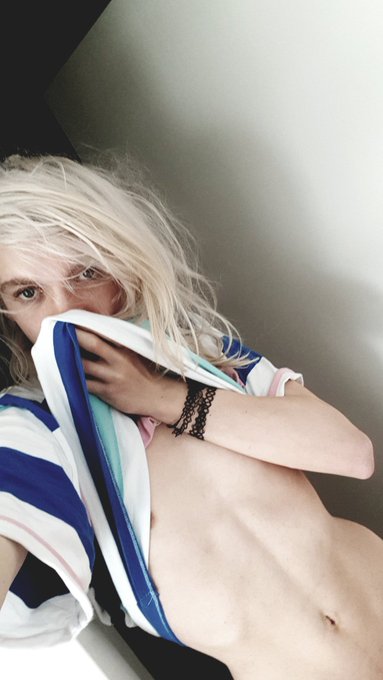 Sleeping till noon every day and being a dumbass 24/7 now. Not much has changed except that my hair is