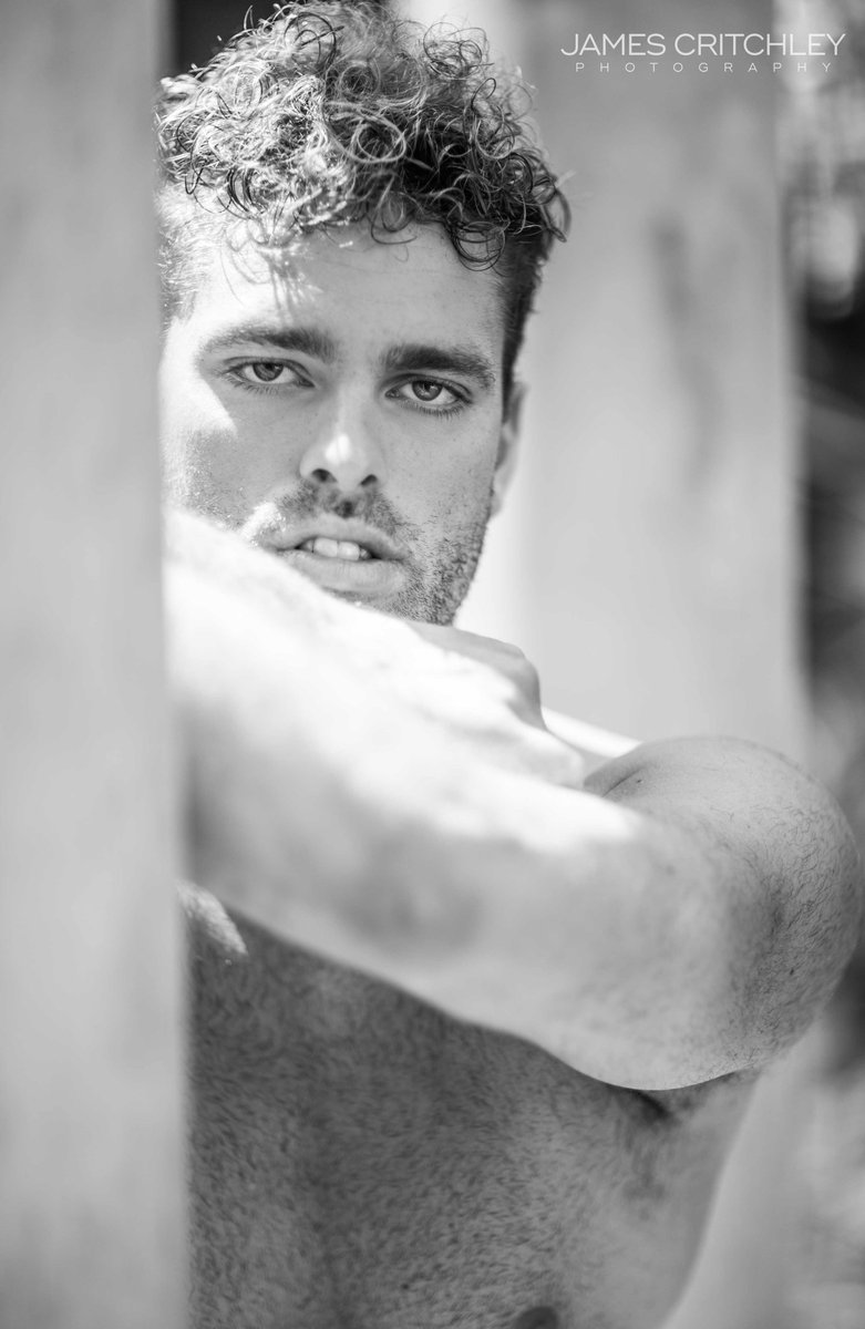 - I'M HERE FOR YOU!!

Although many of the Gyms are Closing temporarily due to the Corona Virus, I am still here to help!

A) Outdoor PT (1:1 or Small Groups)
B) PT Client's Houses (1:1 or Small Groups)
C) Nutritional Consultancy
D) Online PT and Nutritional Advice