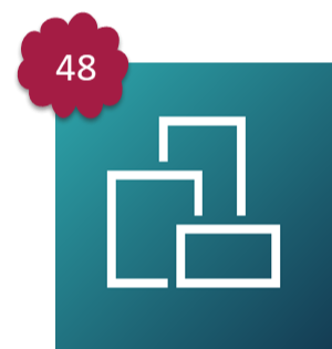 VidecomSecurity's tweet image. March 2020 Newsletter - mailchi.mp/c044c0dd4339/m…