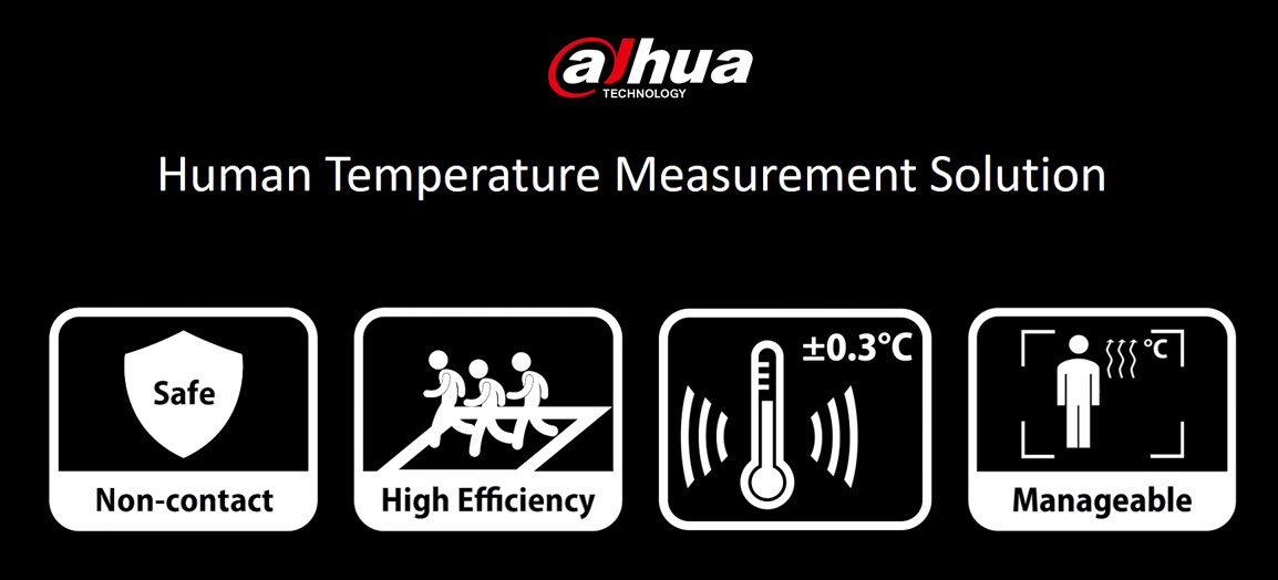 VidecomSecurity's tweet image. March 2020 Newsletter - mailchi.mp/c044c0dd4339/m…