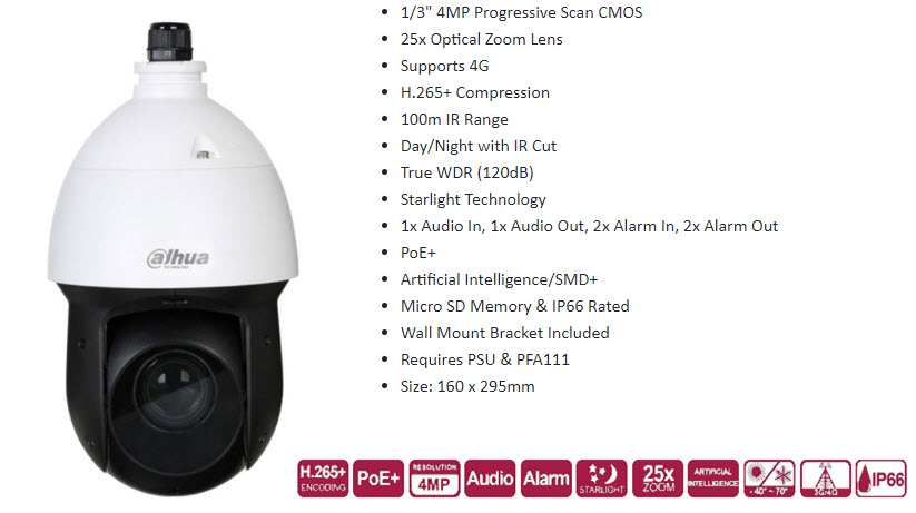 VidecomSecurity's tweet image. March 2020 Newsletter - mailchi.mp/c044c0dd4339/m…