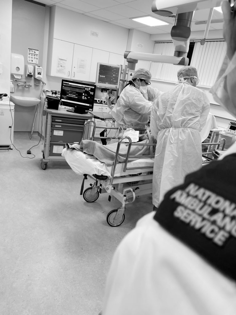 Eoghan Connolly tweet media