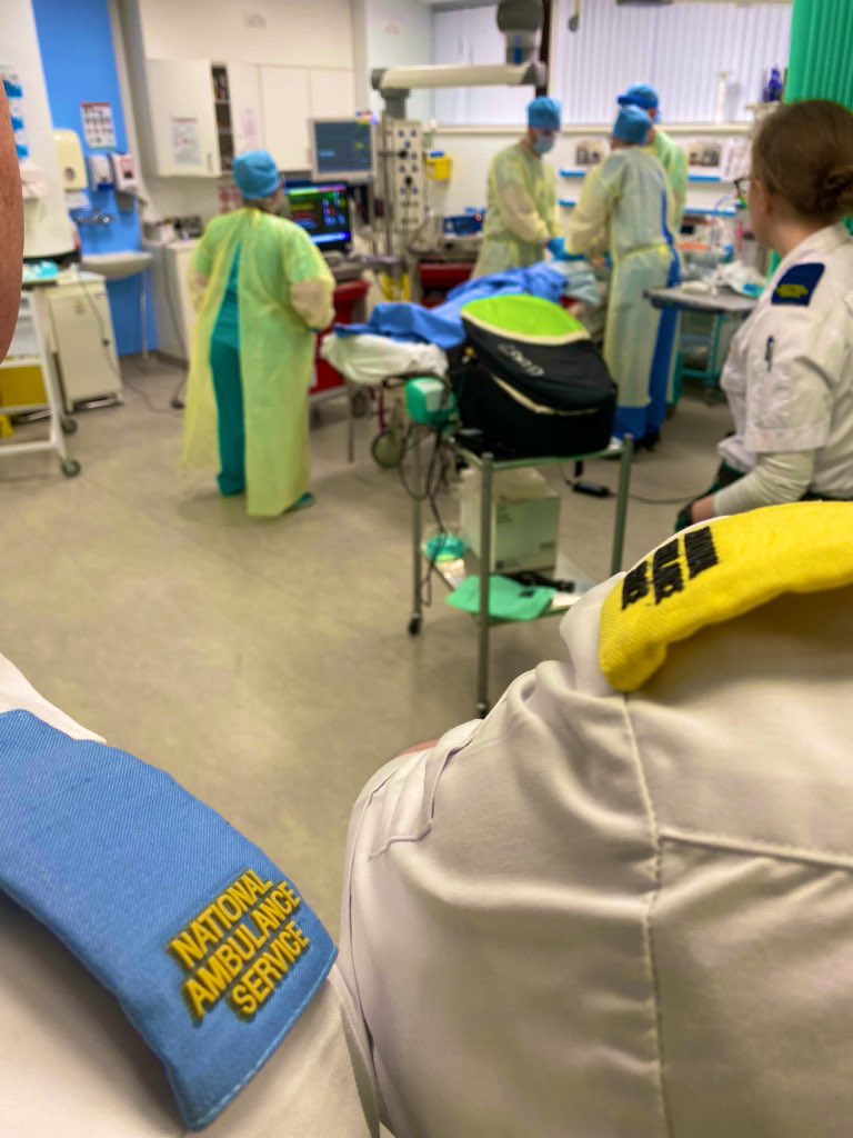 Eoghan Connolly tweet media