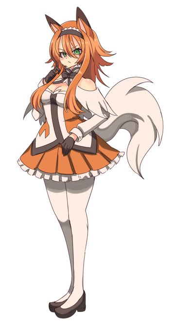 黄昏ルガルガンのtwitterイラスト検索結果 古い順