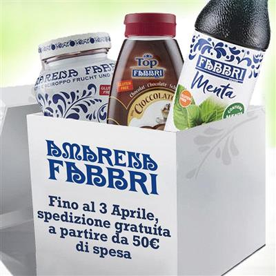 Fabbri 1905 tweet media