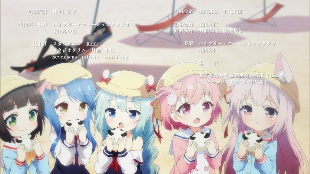 prodegyxtinct's tweet photo. Damn it Ark Royal you’re going to jail!! #AzurLane #AzurLane_anime #AzurLanetheAnimation ＃アズールレーン #アズレンアニメ #anime https://t.co/FnlQns7bdF