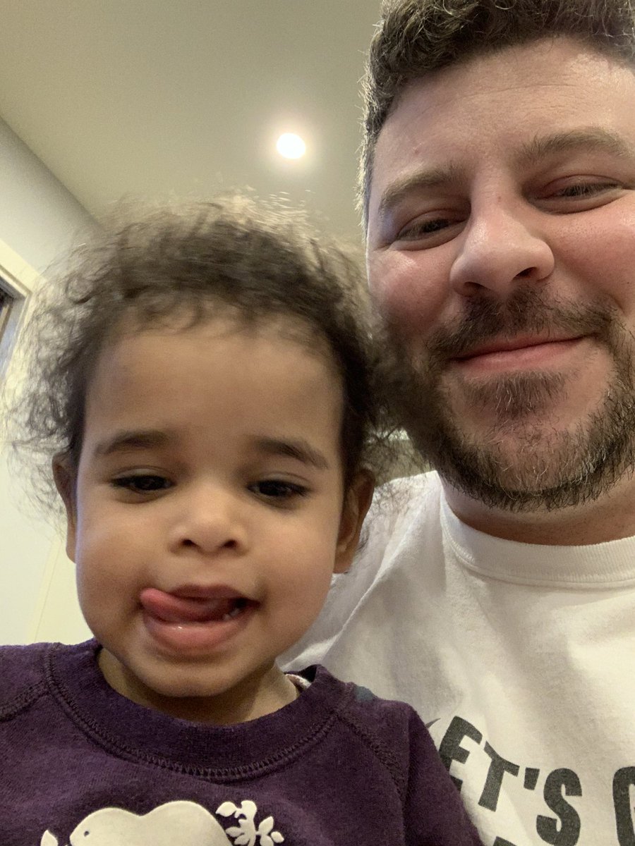 David W. Rasmussen tweet media