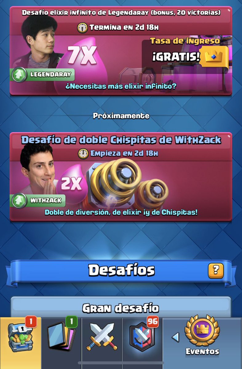 WithZack tweet media