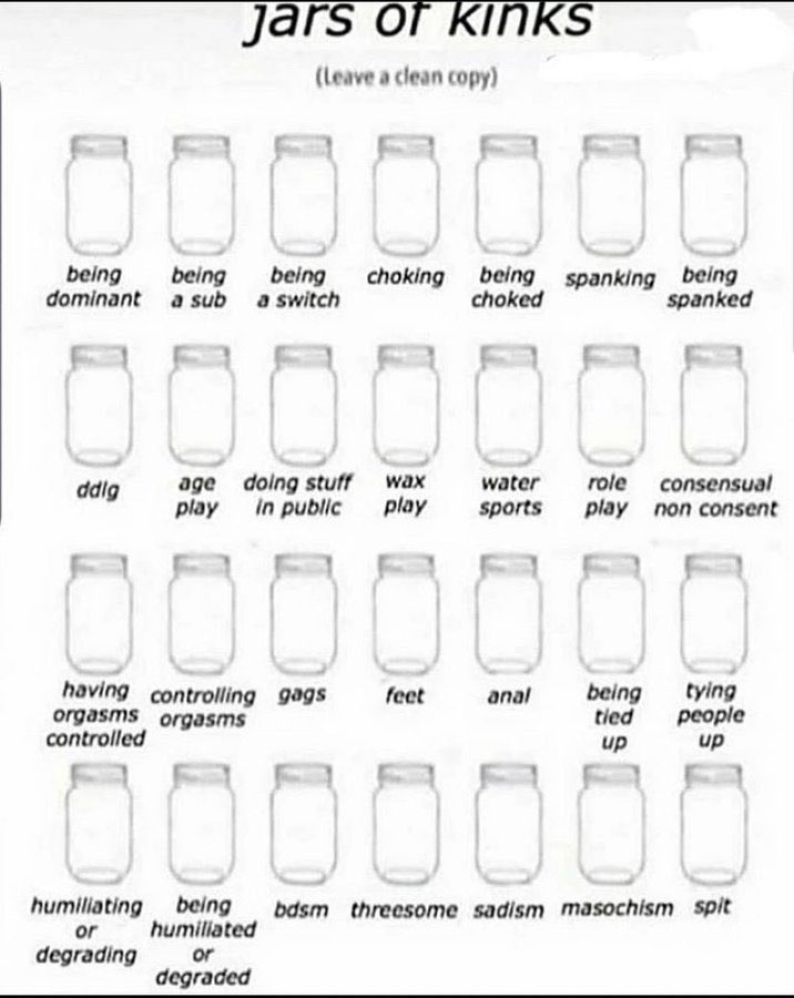 IntimatesMobile's tweet image. Download this. Color your kink. Share with us!!!!! 😋😋😋

#IntimateTalks