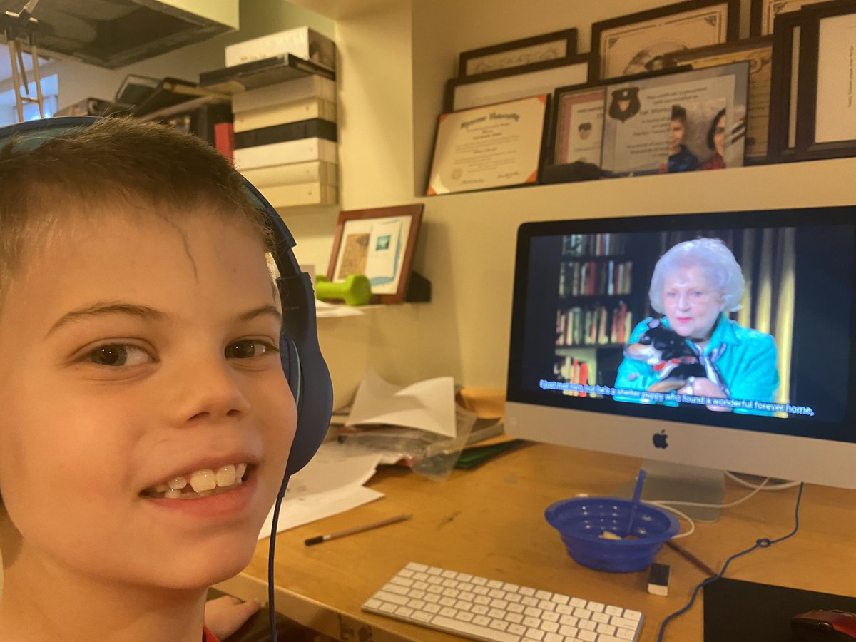 amy jachyra tweet media