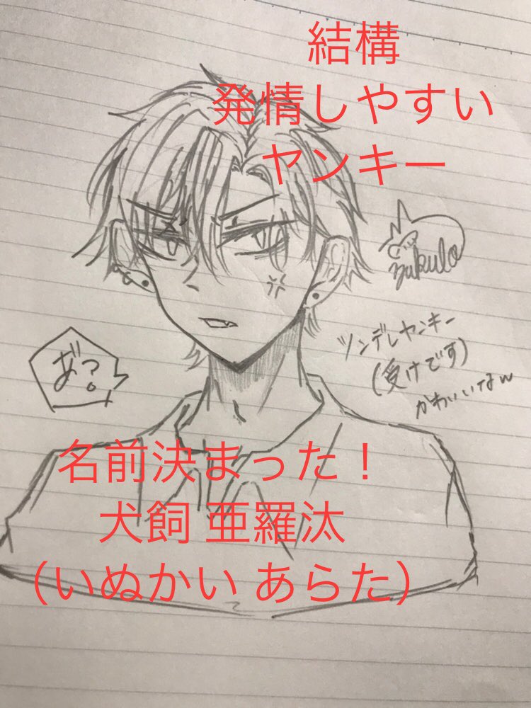 腐 柘榴 オリ棒作者 名前決まったよー あとは攻めを待つのみ 攻め誰か描いてぇぇぇぇア゙ア゙ア゙ア゙ア゙ 腐女子 腐 女子腐男子自己紹介カード 腐女子さんと繋がりたい 腐女子腐男子さんと繋がりたい 腐男子 Blイラスト ベーコンレタス T Co 腐 柘榴 オリ棒作者 名前決まったよー あとは攻めを待つのみ 攻め誰か描いてぇぇぇぇア゙ア゙ア゙ア゙ア゙ 腐女子 腐 女子腐男子自己紹介カード 腐女子さんと繋がりたい 腐女子腐男子さんと繋がりたい 腐男子 Blイラスト ベーコンレタス T Co