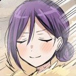 いやそれにしても推しの顔本当に良いから見て 