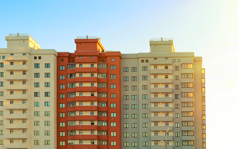 SDLPropPartners's tweet image. With the news changing by the hour on Coronavirus it can be a worrying time for residents. Here&apos;s what SDL Property Management are doing during this time. Why not take a leaf out of our book? zcu.io/OuNK