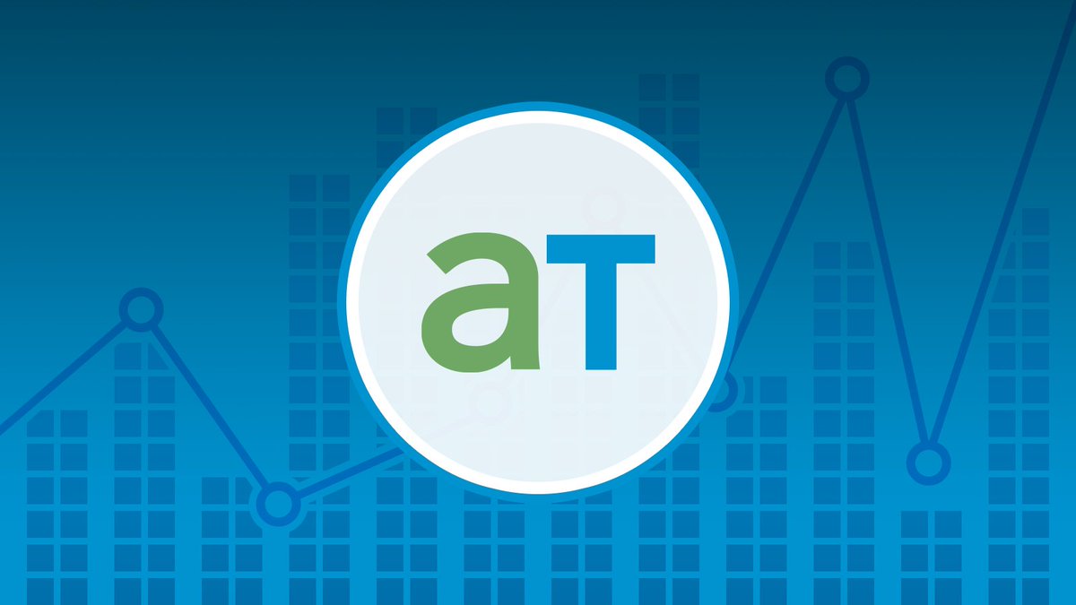 PoeGroupAdvisor's tweet image. Are you starting to think about buying your own CPA firm? It’s important to know the fundamentals of starting a business: defining your mission, vision, and values. The rest is somewhat simple. bit.ly/2V7DcCJ  #PoeGroupAdvisors #MissionVisionValues #CPA