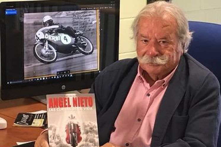 El Covid-19 se lleva por delante a Tomás Díaz-Valdés tercerequipo.com/2020/03/el-cov…