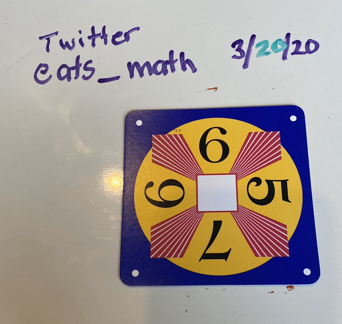 Inga Schoenbrun tweet media