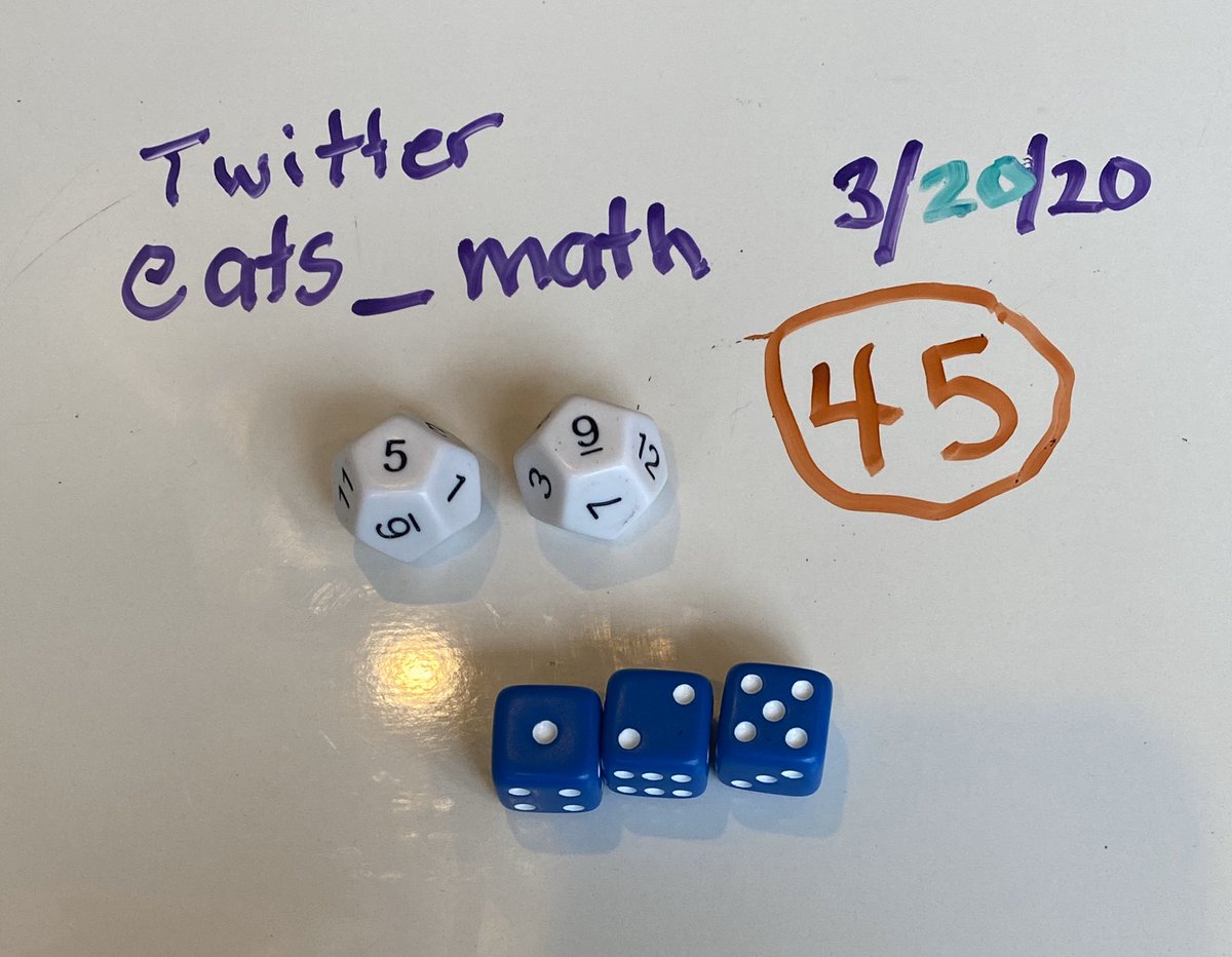 Inga Schoenbrun tweet media