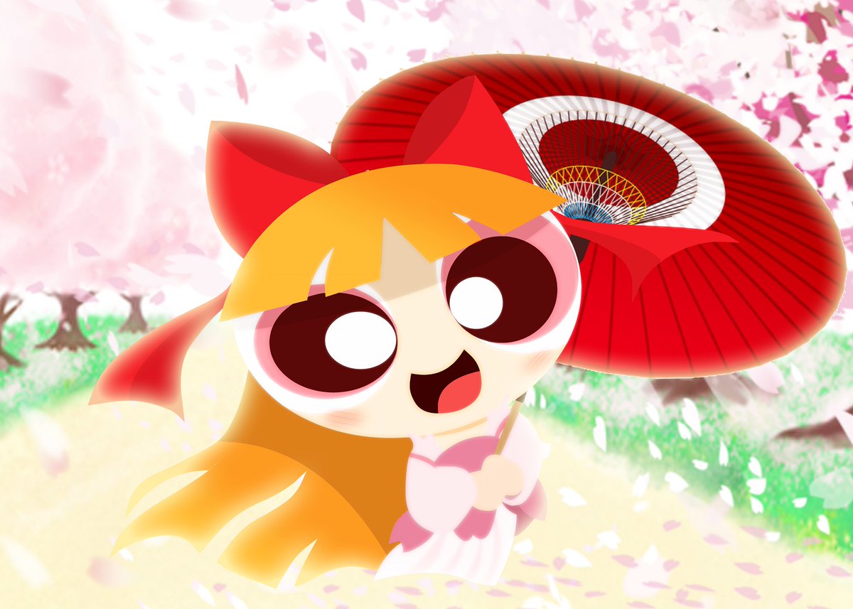 j5ajj（ジェイ） on X