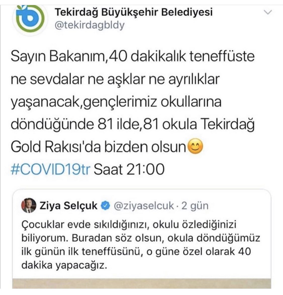 Başka yerde yaşayamam <a href="/BilalUzman1/">Bilal Uzman</a>