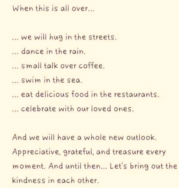 Julie Vaux DR tweet media