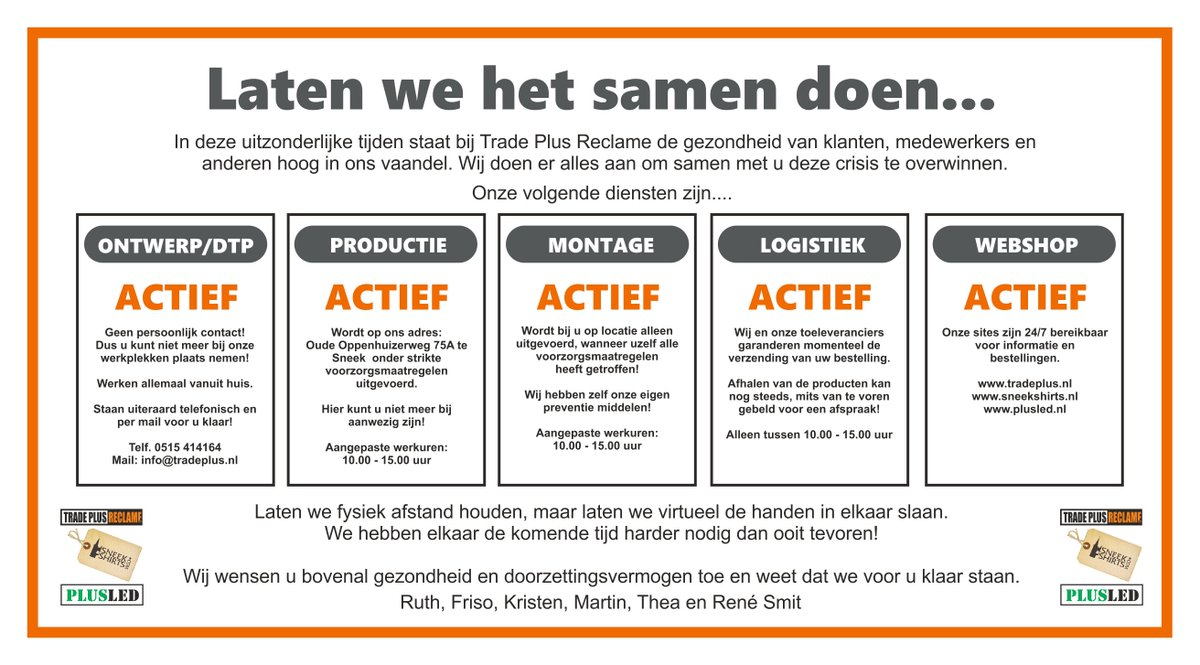 PlusLed1's tweet image. 