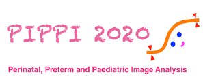_Roxane_L's tweet photo. I am excited to announce that the 5th workshop on PerInatal Preterm and Paediatric Image Analysis #PIPPI2020 will be held in conjunction with @MICCAI2020 in Lima! Organized by @janahutter @_Roxane_L , Andrew Melbourne, Jordina Torrents and Esra Abaci Turk! #MICCAI https://t.co/p8kWElKQ1D