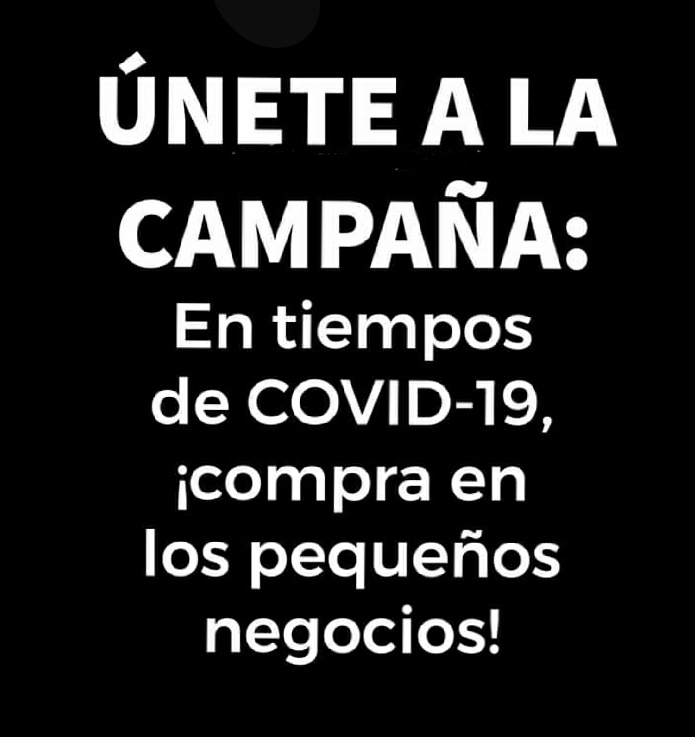 #QuédateEnCasa Traten de mantener la calma en esta situación, en muchos hermanos de países latinoamericanos están sufriendo de este virus, realicen todas las medidas de protección de higiene para mantener  a UD y a su familia libres de este virus #MentesMillonarias