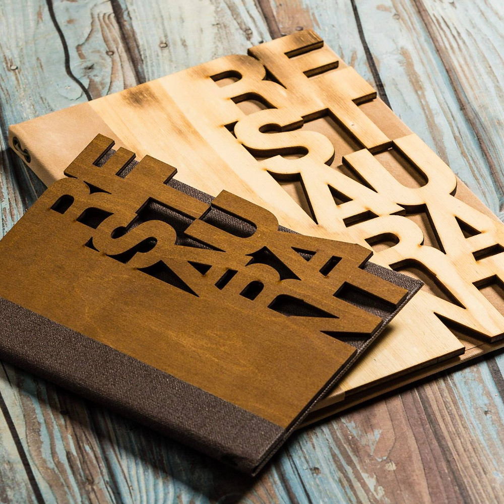 коробочка из фанеры лазерная резка. изделия из фанеры лазерная резка. изделия из фанеры. лазерная резка фанеры. изделия из фанеры.