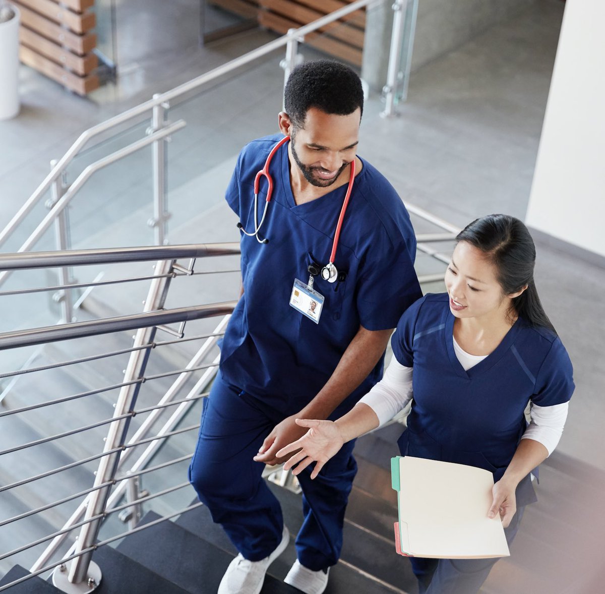‼️ NHS DISCOUNTS ‼️

To thank the emergency services, health and social care workers for all your amazing work in keeping us all safe, we're offering discounts at our hotel 🙌

📞 0871 942 9015