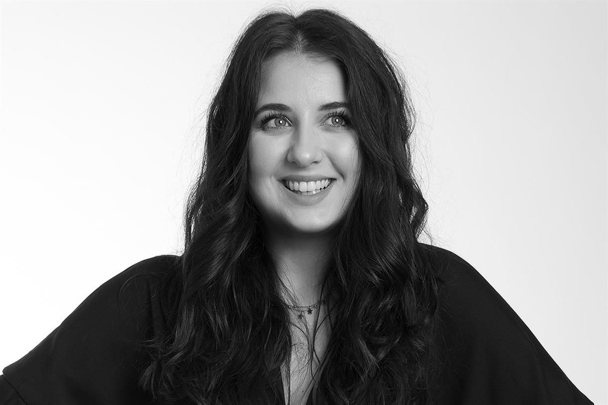 "Social distancing has sparked an outbreak of humanity on social platforms", <a href="/Oriannarosa/">Orianna Rosa Royle</a> writes buff.ly/2xNwZlE