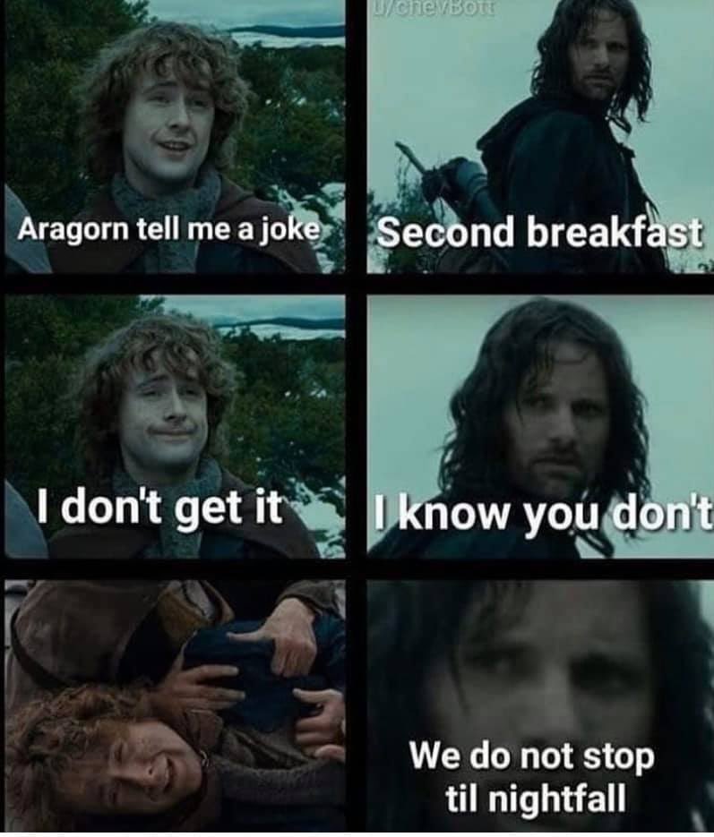 No idea who to credit for this