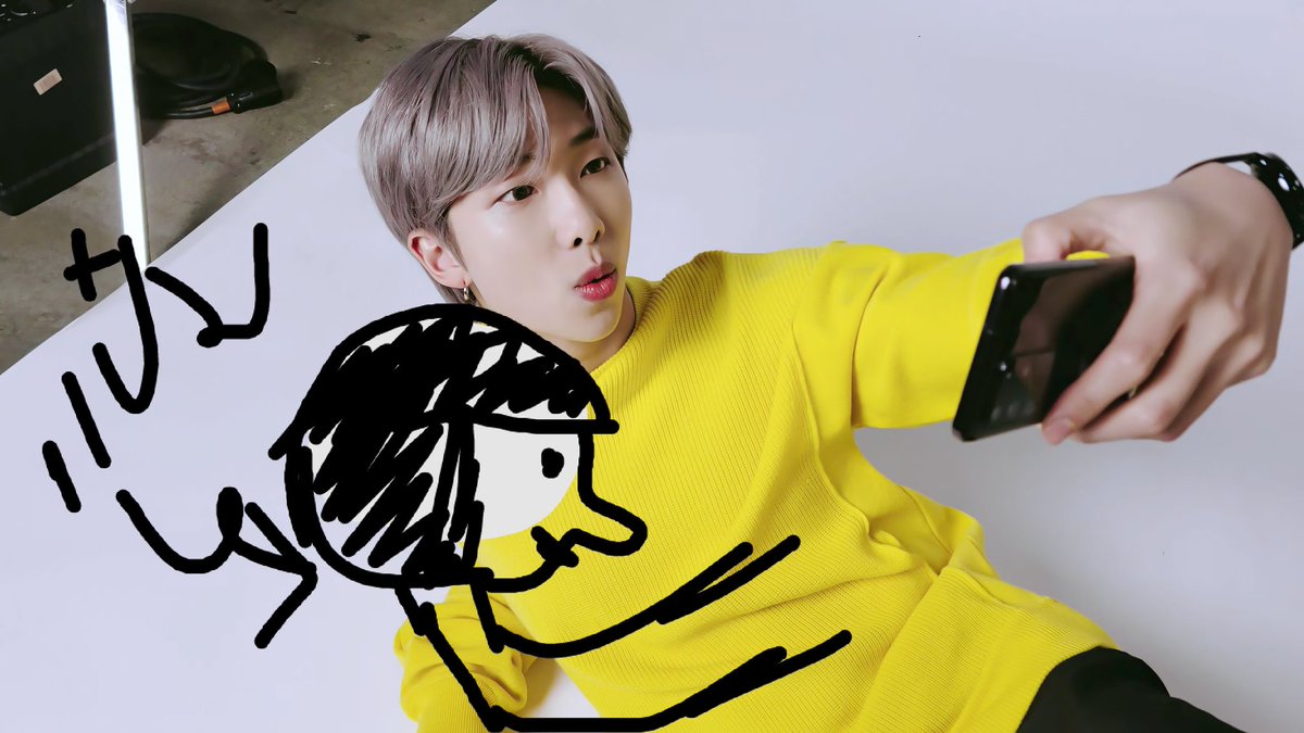 𝗣𝗔𝗠 ⁷🌻 tweet media