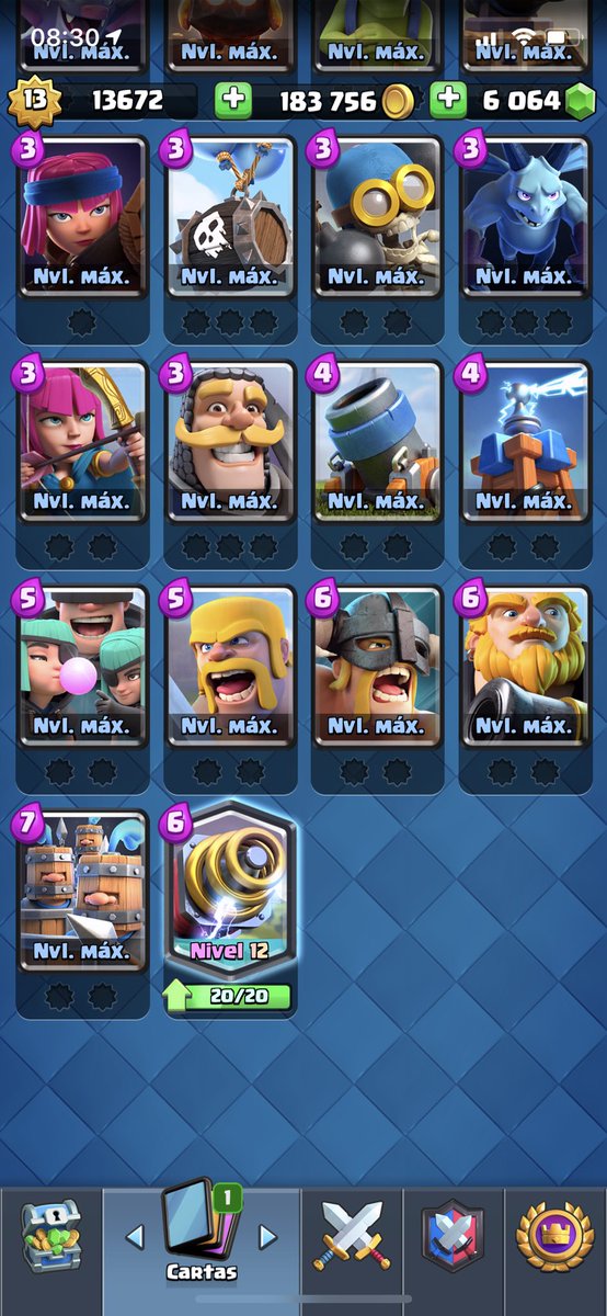 Jimx1984.eth tweet media