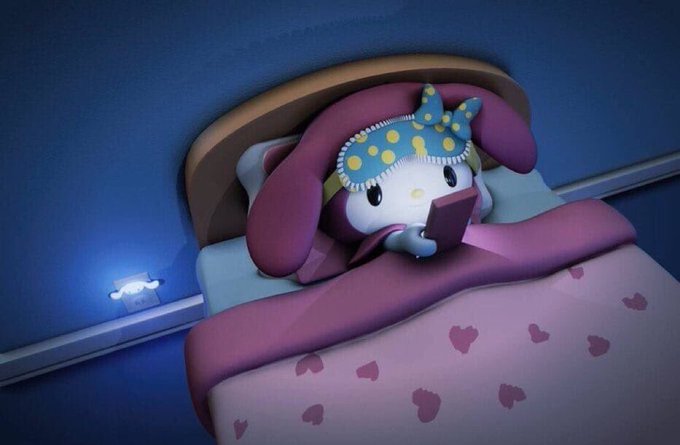 i have time to make 1 custom today💖 https://t.co/IUdyq0Gpc3