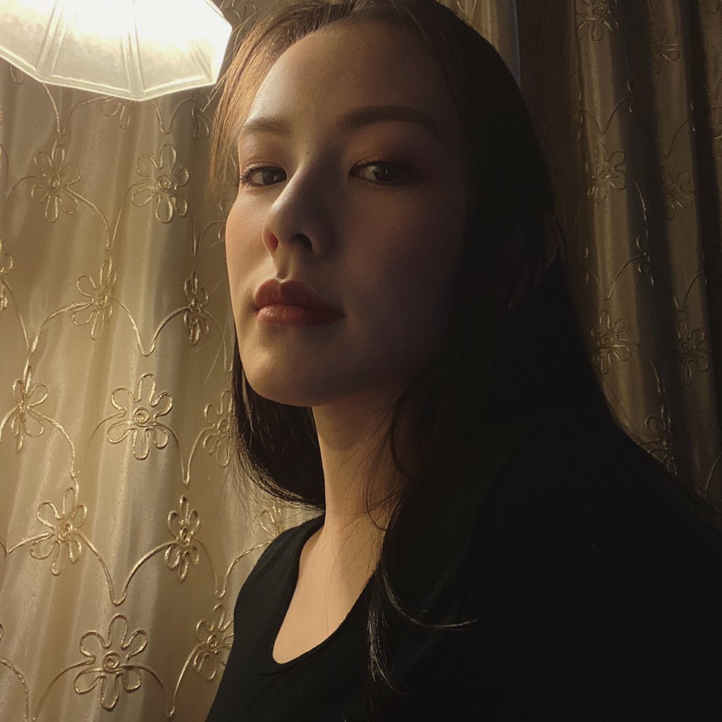 _dianawang's tweet photo. 🪐🤎🎞 https://t.co/uL533xYUFN