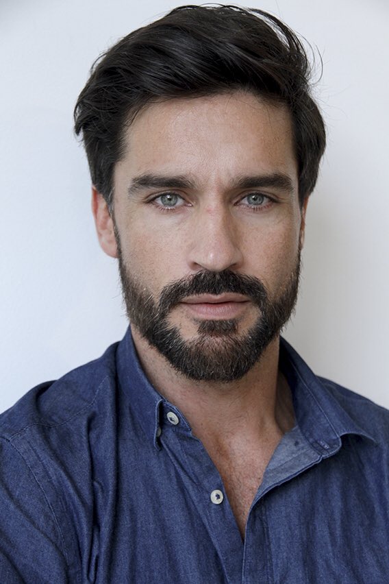 dombontea's tweet image. ✖️🔥✖️