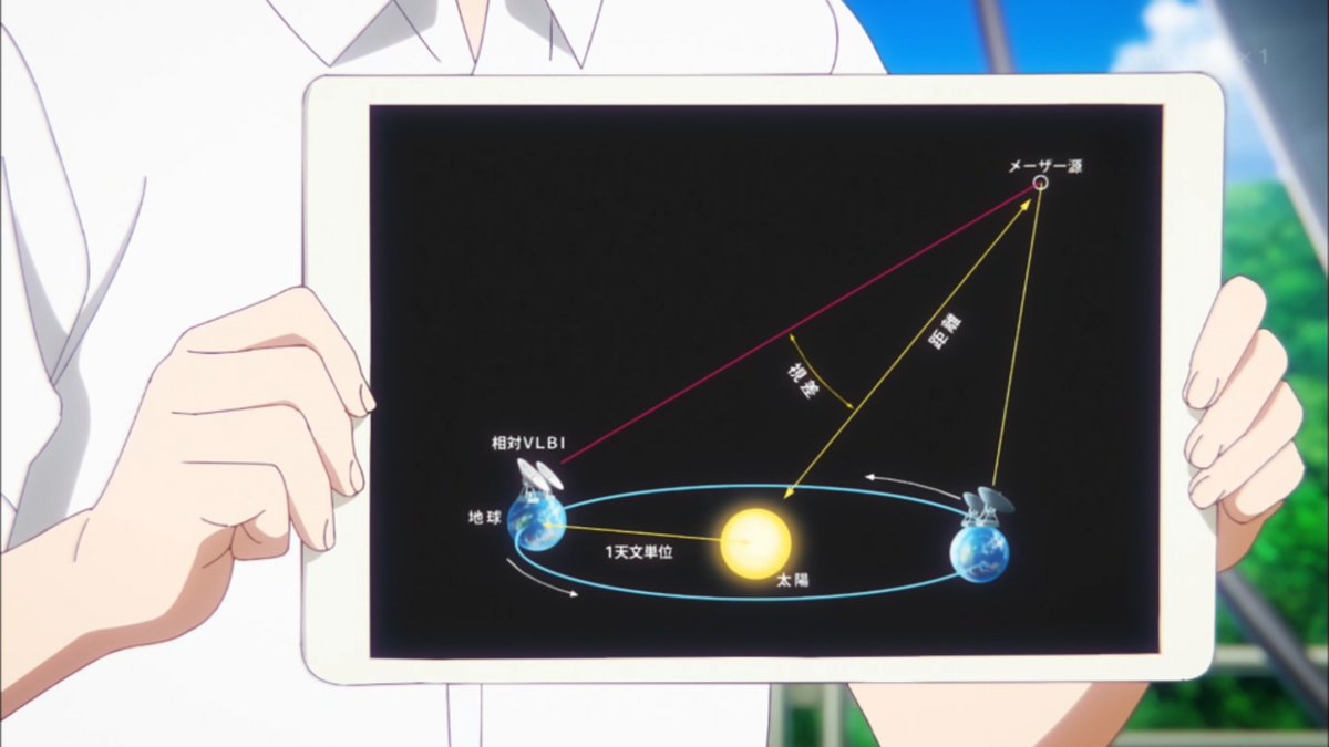 恋する小惑星 第11話 感想：あおちゃん謙虚にしてたら得られなかった貴重な経験！