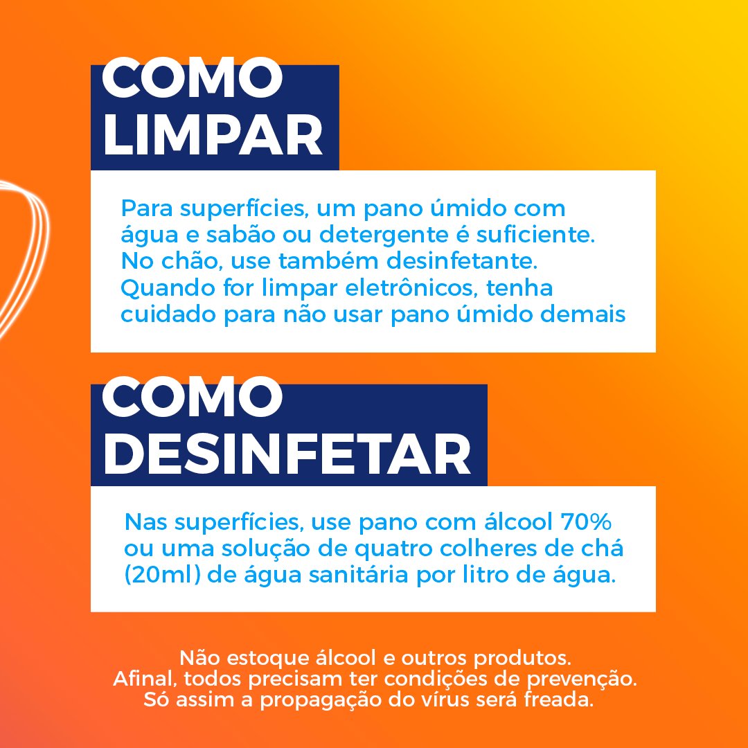 Campus Party Brasil tweet media