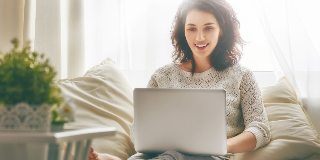 askpcma's tweet photo. We look forward to hearing your stories and getting your updates as you all settle into the new circumstances that the Coronavirus has forced upon you. In the meantime, here is a list of virtual member amenity ideas to inspire your creativity....https://t.co/aVs9kheXxv https://t.co/frbhZZBOTO