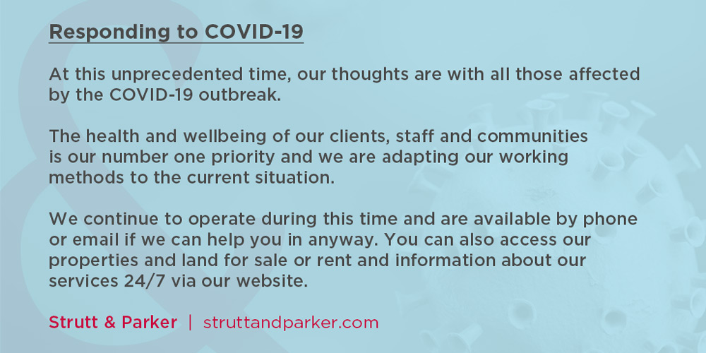 StruttsDevPlan1's tweet image. struttandparker.com