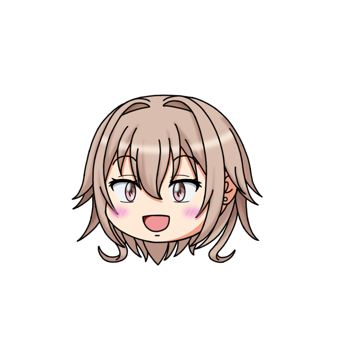 ミニスカートのtwitterイラスト検索結果 古い順 ミニスカートのtwitterイラスト検索結果 古い順