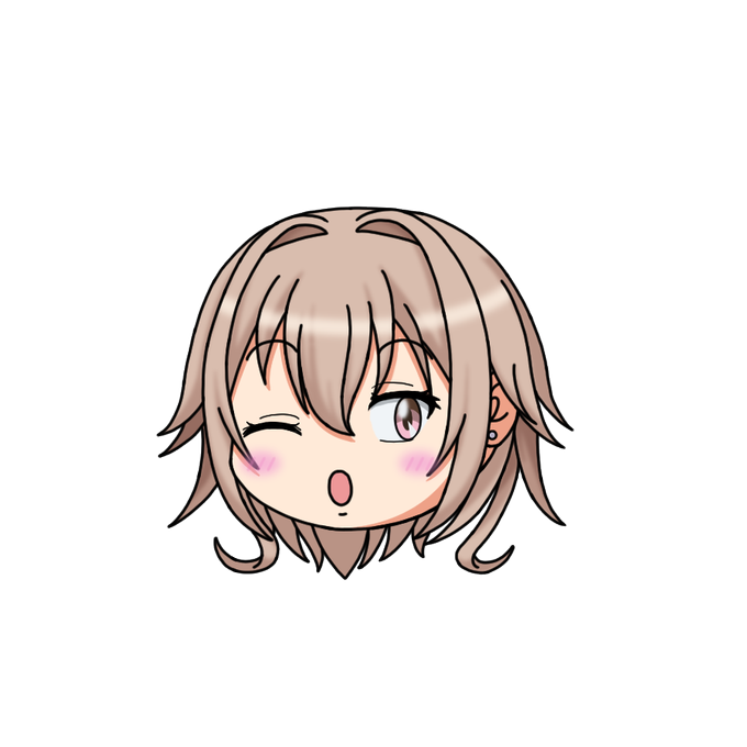 目をそらすのtwitterイラスト検索結果 古い順 目をそらすのtwitterイラスト検索結果 古い順