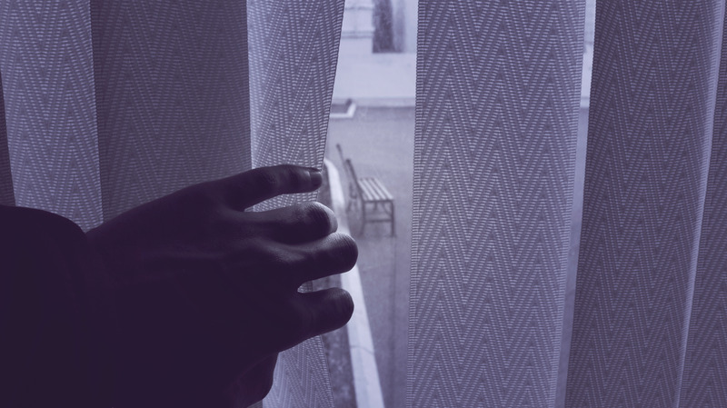 taccommunicate's tweet photo. We have heard from many people how this pandemic is effecting their loved ones with SMI in hospitals, group homes, and jails. Read one parents story of what these sudden changes look like in their sons world. #personallyspeaking    https://t.co/vmc4QjZOVp https://t.co/noJTc7XODW