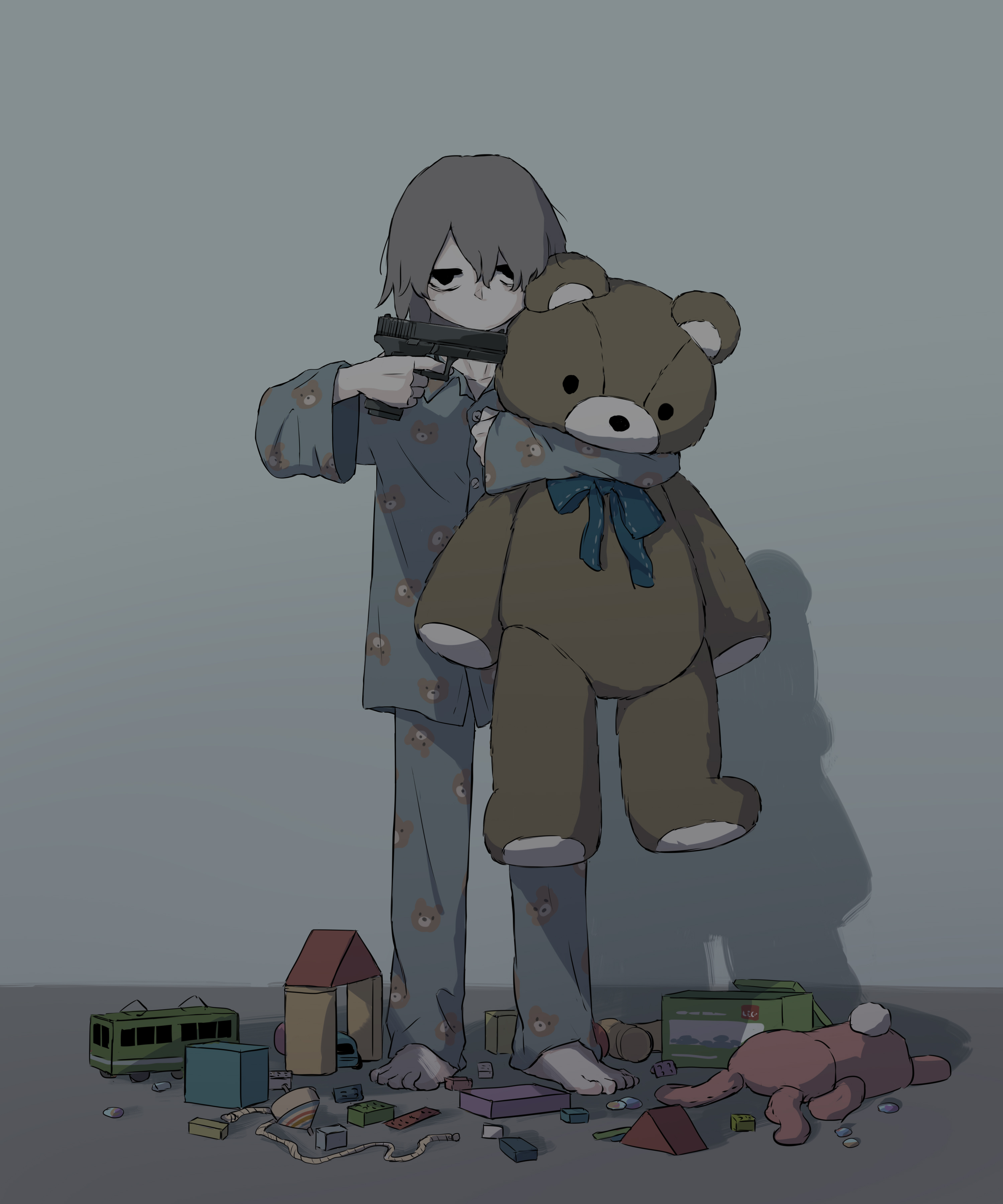 アボガド6 もう子供じゃないの T Co Bq2ljrvov1 Twitter