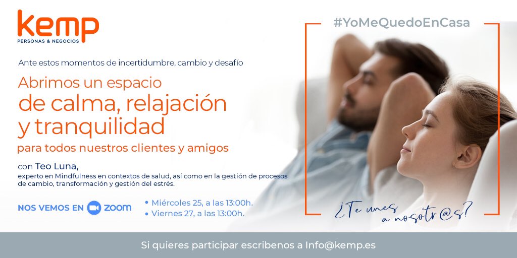 Kemp_es's tweet photo. https://t.co/XN4T58Inyb