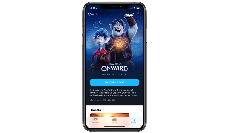 MacRumors.com tweet media