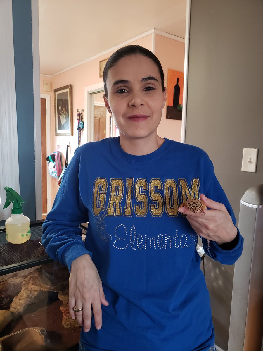 MrsMorrabal's tweet photo. We are #obpsproud #obfamily  @OBSupCittadino https://t.co/C49WsPpFDJ