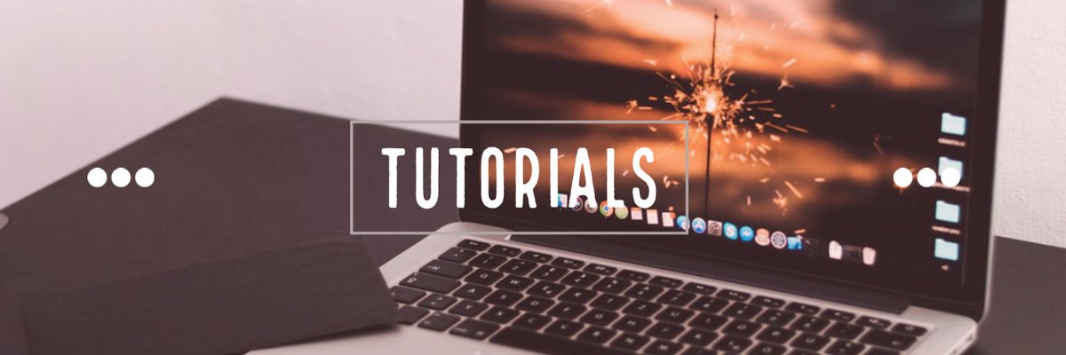 UofSC_TCoop's tweet image. Our Thomas Cooper Library Tutorials &amp;amp; Learning Materials guide provides help you can send your students for navigating the library’s resources. guides.library.sc.edu/tutorials 

#yourtcoop #uofsclibraries