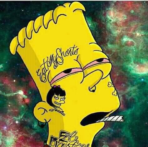 Sandilezungu (@sandile08192379) on Twitter photo 